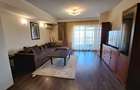 APARTAMENT 3 CAMERE LUX IN COMPLEX REZIDENTIAL CU CIRCUIT INCHIS - 3