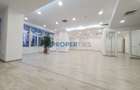 Inchiriere spatiu birouri langa metrou Unirii - 286mp - 1