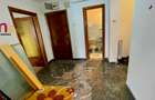 Apartament 3 camere,str.Spitalului - 7