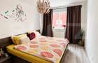 Apartament cu 2 camere | Decomandat | Parter | Subcetate Sânpetru - 4