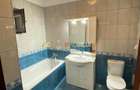Spatiu birouri | 3 camere | Dorobanti | Centrala | Cladire birouri - 7
