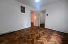 Apartament 2 camere, zona Minerul-Penny - 3