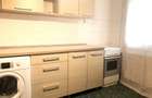 PROPRIETAR , decomandat  pe BV BARNUTIU - 4