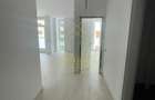 Apartament cu 2 camere, parcare subterana | terasa 22 mp | Campeador City - 5