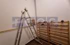 VANZARE- 9- CAMERE (S+P)- VILA -COTROCENI - 41