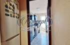 Apartament cu potential, orientare sud-est, 2 balcoane, zona Parang  - 8