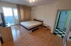 Nerva Traian, garsoniera, 40mp, curata, renovata, 10 min metrou Timpuri Noi - 2