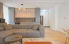 Apartament 4 camere Cosmopolit, terase 95 mp, intabulat, mobilat utilat - 8
