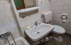 🏠 PROPRIETAR | 2 Camere TITAN - Camil Ressu | 200m Pietonal Metrou | Acte la zi - 11