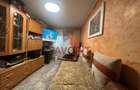 5 camere | etaj 1 | mobilat si utilat | ideal pentru inchiriere | - 4