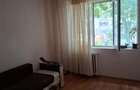 Apartament 3 camere metrou Dristor - 1