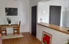 2 CAMERE | CHITILA | BUCURESTII NOI | BLOC NOU | MOBILAT UTILAT | - 5