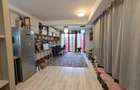 Casa 3 camere Bragadiru  - Str Gliei nr 30 - 3