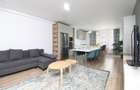Apartament 3 camere, 90 mp utili + terasa + 2 bai | P-ta 1 Mai, Iris - 1