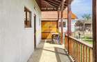 Casa noua de vanzare Sannicolau Mic - 15