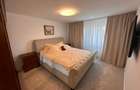 Apartament 3 camere complet renovat, mobilat si utilat, Bd Timisoara - 5