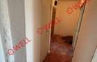 Apartament cu 2 camere de vânzare în Târgu Secuiesc, pe strada 1 Decembrie 1918! - 6