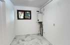 Apartament 3 Camere Decomandat Militari Residence Demisol Acvilei Loc de Parcare - 9