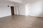 Ap 03 Teilor Residence - 2 camere finisat - 6