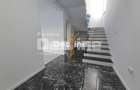 COMISION 0, MIROSLAVA , CASA INDIVIDUALA 131 mp, 220.000 € - 6