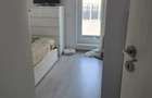 Apartament 2 camere - Berceni - Drumul Binelui - 3