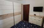 Vanzare ap. 3 cam. et. 8 din 10 ,bl. 1980, Tineretului - str. Visana - 4