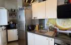 Apartament spectaculos 120 mp | Panorama către oraș | 2 Locuri Parcare - 20