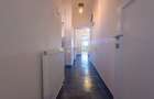 4 Camere de vanzare | Unirii - Serban Voda | Centrala | Comision 0% | 3 Boxe - 13
