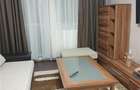 Apartament cu doua camere de inchiriat semicentral - 2