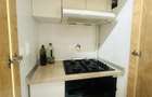 Apartament 2 camere | renovat | 43 mpu | zona Big Manastur - 5