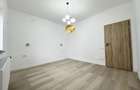 Apt 2 cam NOU - Parter cu gradina 70mp - Birou sau Locuinta - Otopeni Odaile - 6