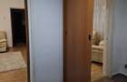 Apartament 3 Camere | Semidecomandat | Obor - 6