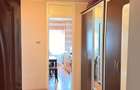Garsoniera, decomandata, 40 mp, balcon, ac, metrou, Mihai Bravu - 5