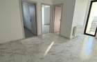Apartament 3 camere, finisat la cheie, loc de parcare inclus, zona Magnolia - 1