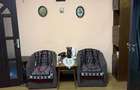 Apartament 2 camere zona Vlahuta - 4