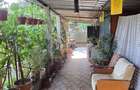 Casă și teren de vânzare – Zona Careiului - 7