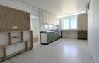 Studio spatios Militari Residence Apeductului/2 minute de STB/mobilat-utilat - 1