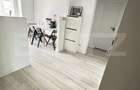 Apartament 2 Camere Dancu Renovat cu Parcare - 3