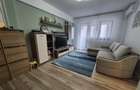 2 camere | bloc nou | parcare subterana | Valea Doftanei - 2