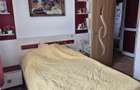 Apartament zona nord,etaj 4,54 mp utili - 2