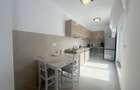 Apartament tip penthouse, zona Sud Plaza - 15