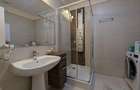 Iancu Nicolae 75-77 | 3 Camere Premium | Ansamblu Rezidential Privat - 13