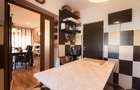 RECO Casa P+M cu 4 camere+living+loc de luat masa in Santion - 14