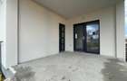 Duplex 4 camere - predare la cheie - Mosnita Noua - 9