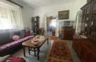 Casa de vanzare, 5 camere, 120 mp, zona semi-centrala, Zalau - 1