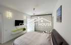 Vila individuala, 6 camere, Iancu Nicolae - British School - 37