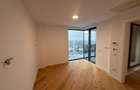 City Point Aviatiei faza 2 Apartament 2 camere - 13
