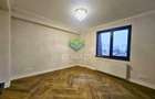 Apartament 3 Camere Domenii - Bloc Boutique Nou - 5