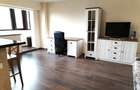 Garsoniera cu Anaf 1 min M Muncii DB2065 - 3