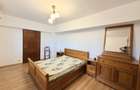 Apartament generos in Bdul Libertatii-Parc Izvor *Pret Atractiv* - 8